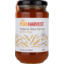 Photo of Pure Harvest Organic Brown Rice Malt Syrup