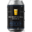 Photo of Beneficial Beer Co Wagon Drivers Pale Ale Non Alcoholic Can 375ml