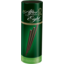 Photo of Nestle After Eight Straws