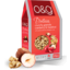 Photo of Uncle Toby Crunchy Granola With Cranberry And Hazelnut