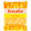 Photo of Fruzio Frozen Fruit Mango Dice