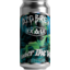 Photo of Dig Brew Enter The Void Pineapple & Coconut Black IPA 440ml