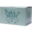 Photo of Mount Brewing Sea Beast