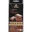 Photo of Sugarless Co Milk Chocolate Block