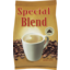 Photo of Special Blend Coffee Powdered 90g