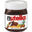 Photo of Nutella Hazelnut Spread 400gm