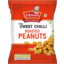 Photo of Jabsons Sweet Chilli Roasted Peanuts