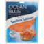 Photo of Ocean Blue Smoked Salmon Slices