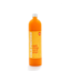 Photo of Nectar - Orange/Apple/Carrot/Ginger Juice