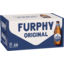 Photo of Furphy Refreshing Ale Bottles 24x375ml