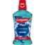 Photo of Colgate Plax Mouthwash Ice Fusion Antibacterial Alcohol Free Cold Mint