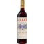 Photo of Lillet Rouge French Aperitif Wine 750ml 750ml