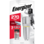 Photo of Energizer Vision Flashlight Hd 270 Lumens Single Pack