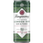 Photo of Tanquerary London Dry Gin & Tonic Can