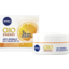 Photo of Nivea Day Cream Q10 Plus Anti-wrinkle Energising