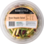 Photo of Homestyle Bean Royale Salad 600g