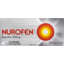 Photo of Nurofen Ibuprofen Caplets 12 Pack