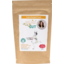 Photo of Love Your Gut Powder 100g