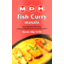 Photo of Mdh Fish Curry Masala