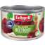 Photo of Edgell Beetroot Sliced Pickled And Peeled