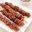 Photo of Chicken Kebab - Plum BBQ 6-pack
