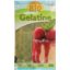 Photo of Ewald Organic Gelatine Gelatine