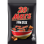 Photo of Mars Fun Size 20 Pieces Giant Value Bag