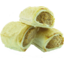 Photo of Sausage Roll