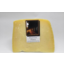 Photo of Delre Cheese Pecorino