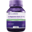 Photo of HENRY BLOOMS Tri-Magnesium Citrate 900mg 60c