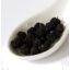Photo of Pepperberry - Native (Whole)