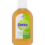 Photo of Dettol Antiseptic Antibacterial Disinfectant Liquid