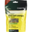 Photo of COMVITA:CV Comvita Olive Leaf Lozenges With Manuka Honey 40 Loz