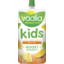 Photo of Vaalia Probiotics Kids Yoghurt Pouch 140gm Tropical