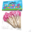 Photo of Ecco Frill Toothpicks
