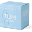 Photo of Tom Organic Pads - Super with Wings 10 Pack