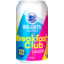 Photo of Holgate Breakfast Club Non Alcoholic Lager Can