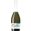 Photo of Yellow Tail Pure Bright Sparkling 750ml