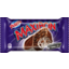 Photo of Maxibon Monster Cookie 155ml