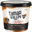 Photo of T/Valley Yoghurt Peach&Cream 700gm