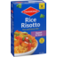 Photo of Diamond Rice Risotto Sweet & Sour Mix
