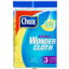 Photo of Chux Kitchen Wonder Cloth 3 Pack