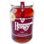 Photo of Heritage Bush Honey 500g