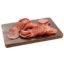 Photo of Hungarian Salami Sliced Kg