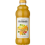 Photo of Bickfords Juice Immunity Support