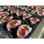 Photo of Kilpatrick Oysters (Frozen)
