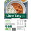 Photo of Lite N Easy Butter Chicken