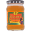 Photo of Robertsons Gold Marmelade (454g)