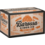 Photo of Barossa Cider Co Pear Cider