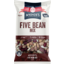 Photo of Mckenzies Five Bean Mix